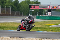 Slovakia-Ring;event-digital-images;motorbikes;no-limits;peter-wileman-photography;trackday;trackday-digital-images